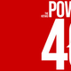 Illustration for article titled Power.